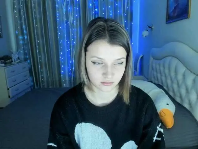 Live sex webcam photo for SoniNex #276724664