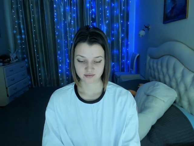 Live sex webcam photo for SoniNex #276732123