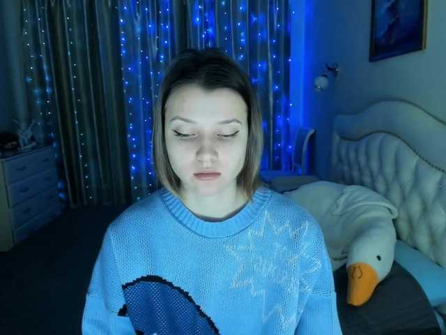 Live sex webcam photo for SoniNex #276752278