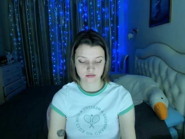 Live sex webcam photo for SoniNex #276766906