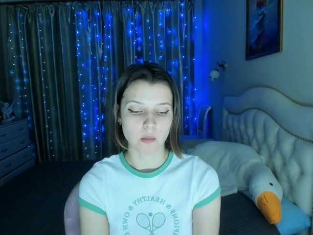 Live sex webcam photo for SoniNex #276774695