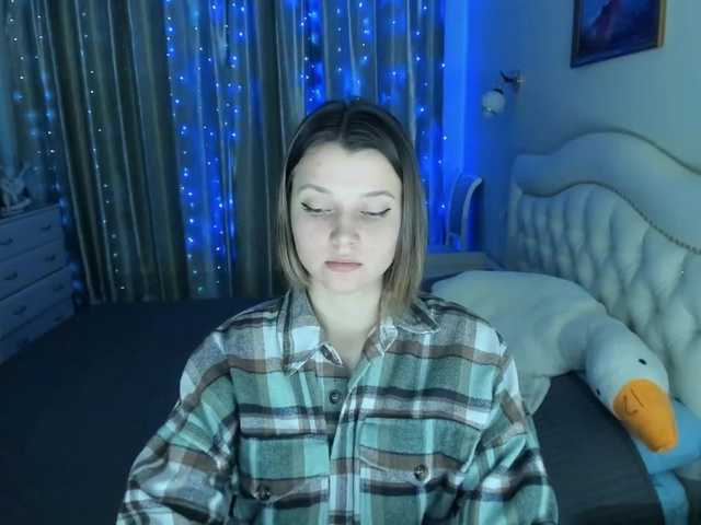 Live sex webcam photo for SoniNex #276782253