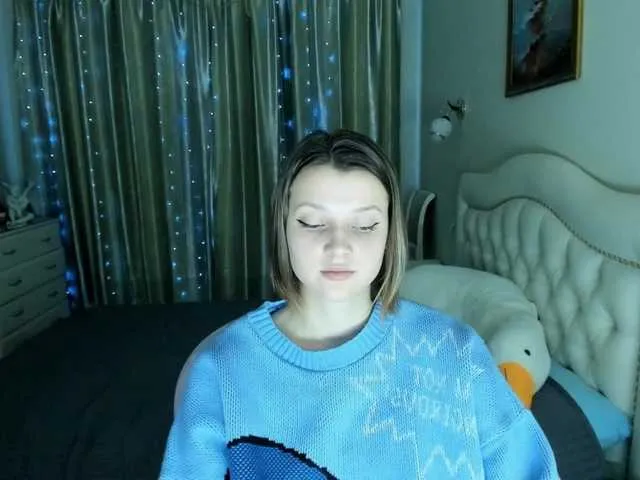 Live sex webcam photo for SoniNex #276843781