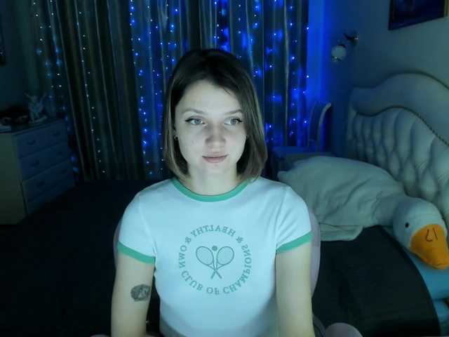 Live sex webcam photo for SoniNex #276850904