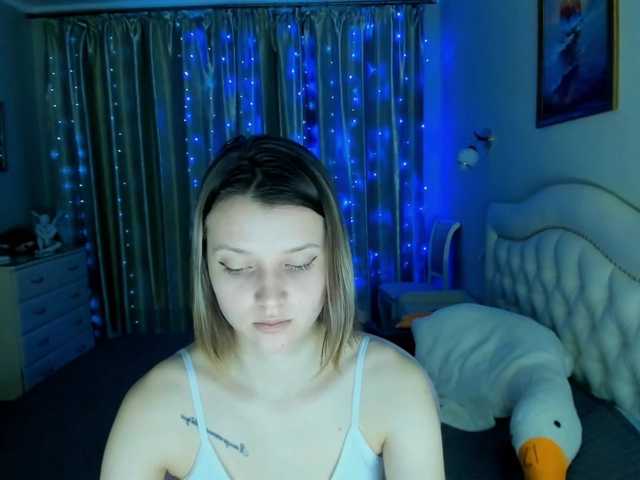 Live sex webcam photo for SoniNex #276906602