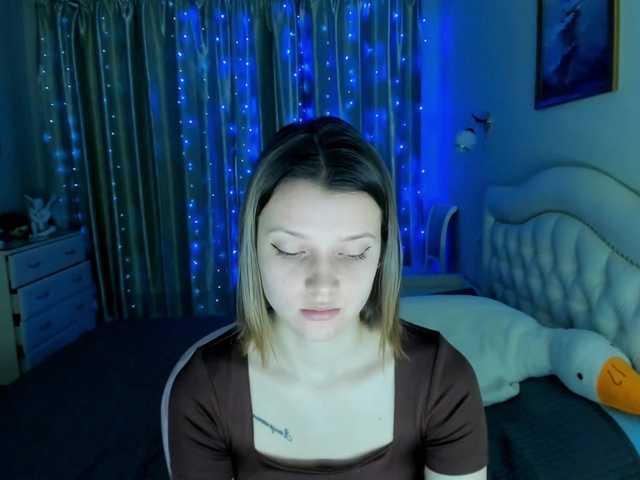 Live sex webcam photo for SoniNex #276913507