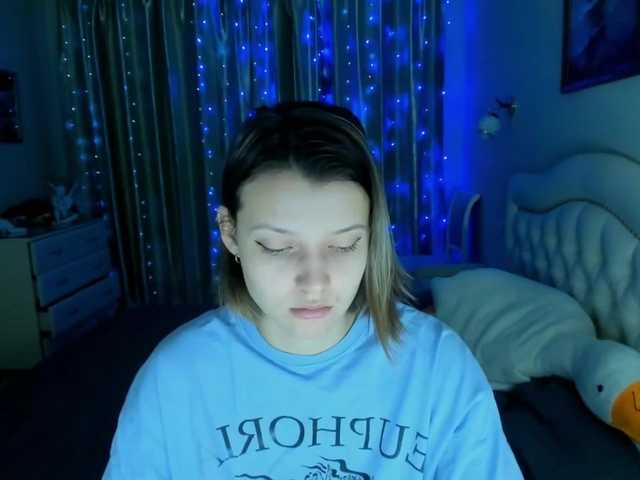 Live sex webcam photo for SoniNex #276921256