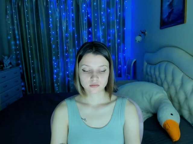 Live sex webcam photo for SoniNex #276961495