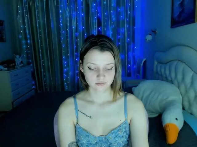 Live sex webcam photo for SoniNex #276968788