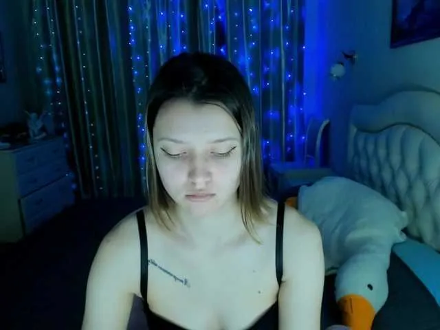 Live sex webcam photo for SoniNex #276975732