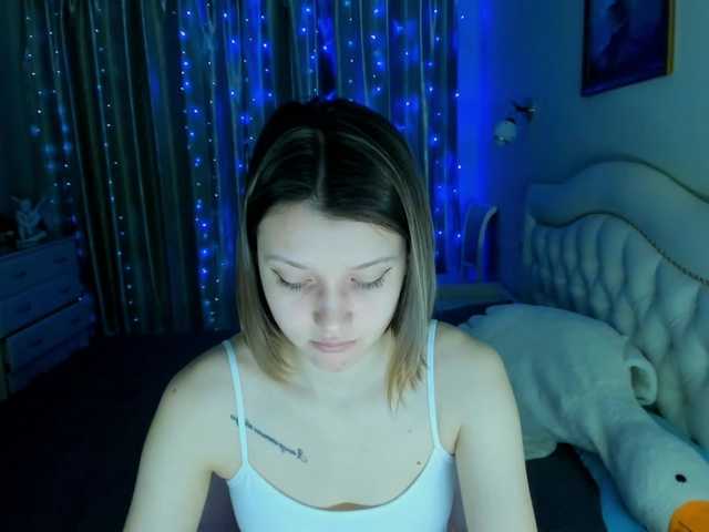 Live sex webcam photo for SoniNex #276986978