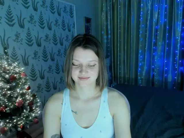 Live sex webcam photo for SoniNex #277010629