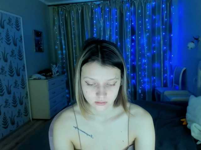 Live sex webcam photo for SoniNex #277069923