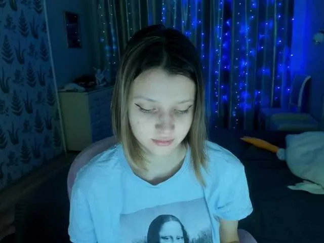 Live sex webcam photo for SoniNex #277077116