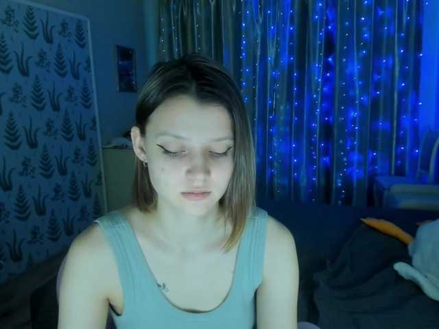 Live sex webcam photo for SoniNex #277084215