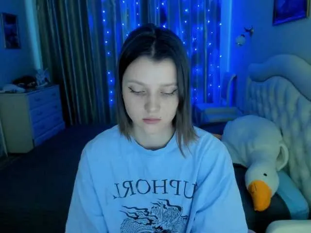 Live sex webcam photo for SoniNex #277124262