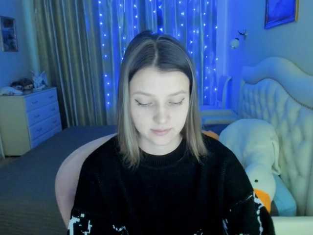 Live sex webcam photo for SoniNex #277131458