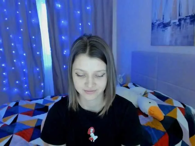 Live sex webcam photo for SoniNex #277179278