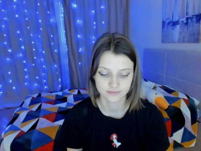 Live sex webcam photo for SoniNex #277186487