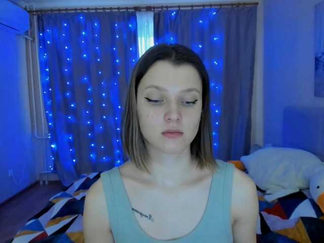 Live sex webcam photo for SoniNex #277194097