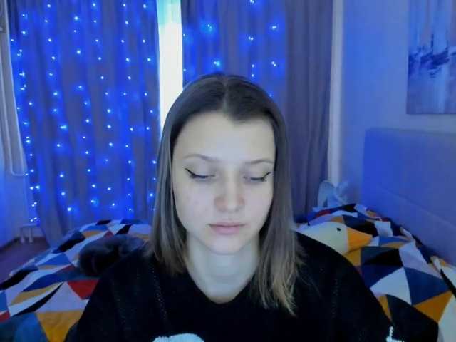 Live sex webcam photo for SoniNex #277243417