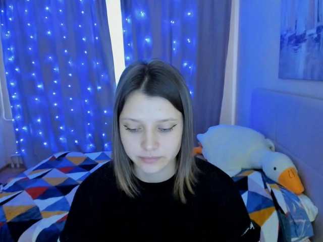 Live sex webcam photo for SoniNex #277269615