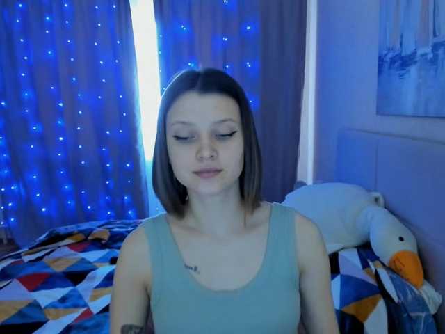 Live sex webcam photo for SoniNex #277276638