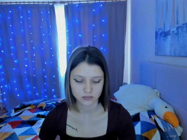 Live sex webcam photo for SoniNex #277284269