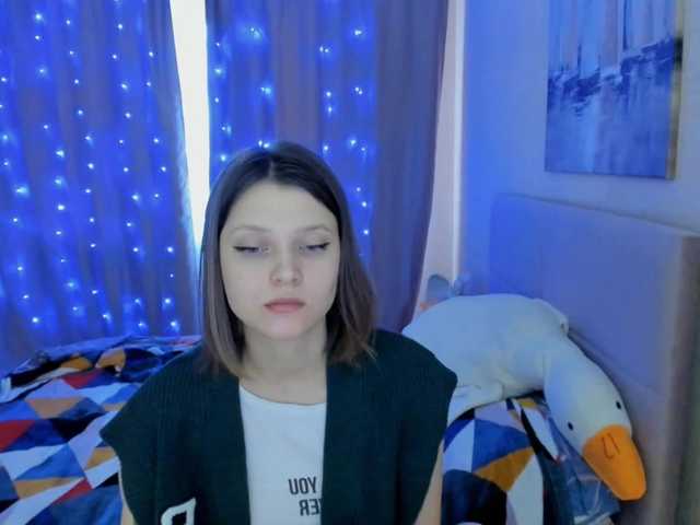 Live sex webcam photo for SoniNex #277291136