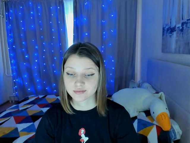 Live sex webcam photo for SoniNex #277325784