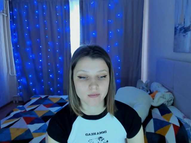 Live sex webcam photo for SoniNex #277333064