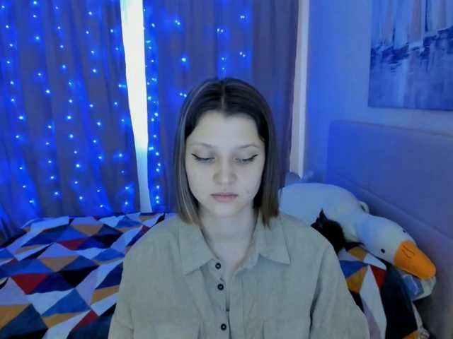 Live sex webcam photo for SoniNex #277373556