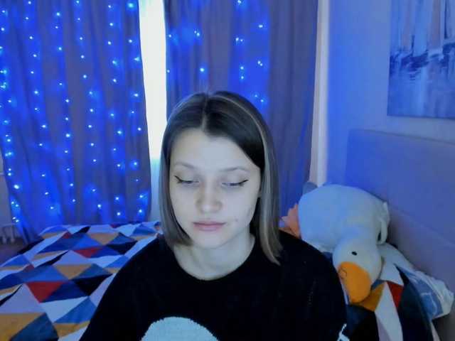 Live sex webcam photo for SoniNex #277380789