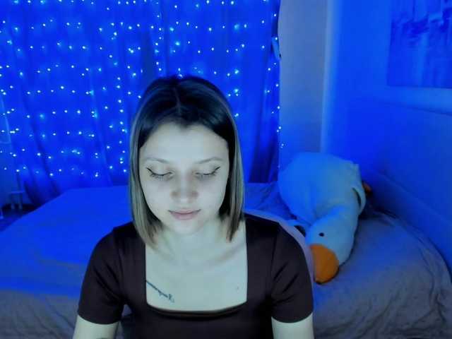 Live sex webcam photo for SoniNex #277476111