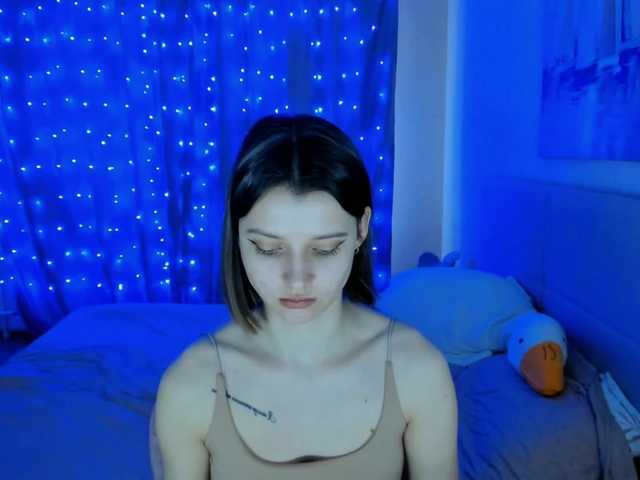 Live sex webcam photo for SoniNex #277502117