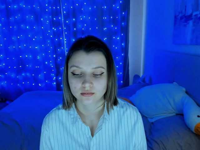 Live sex webcam photo for SoniNex #277509002