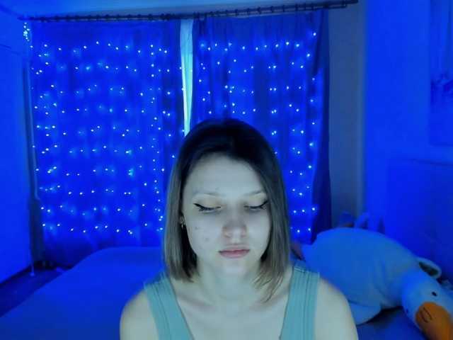 Live sex webcam photo for SoniNex #277535960