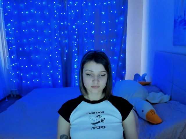 Live sex webcam photo for SoniNex #277548519