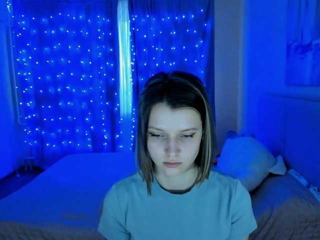 Live sex webcam photo for SoniNex #277588519