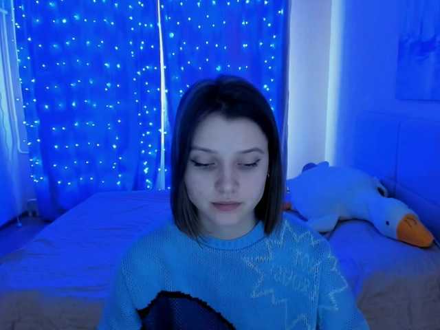 Live sex webcam photo for SoniNex #277614537