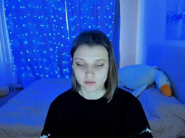 Live sex webcam photo for SoniNex #277650969