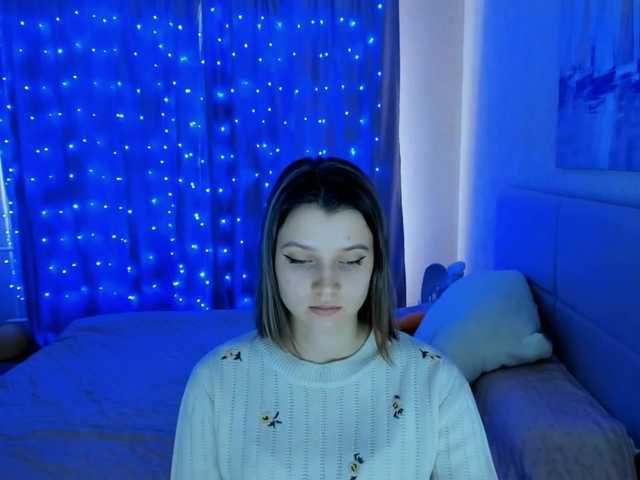 Live sex webcam photo for SoniNex #277690058