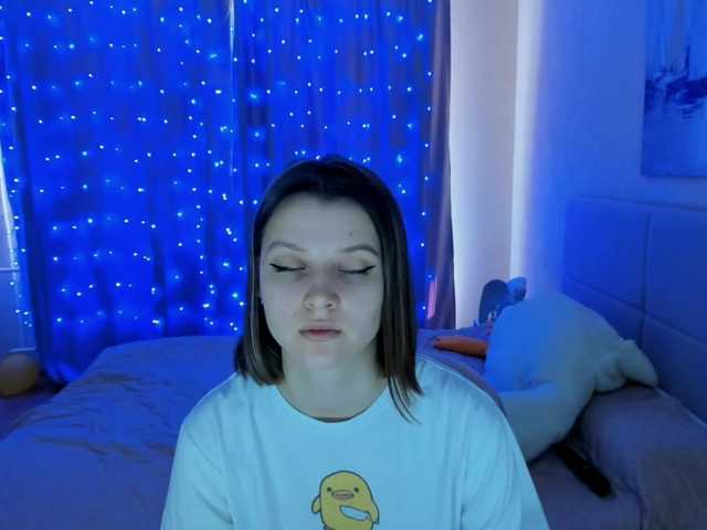 Live sex webcam photo for SoniNex #277696447