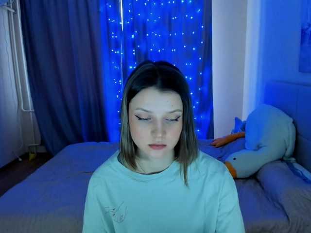 Live sex webcam photo for SoniNex #277776638