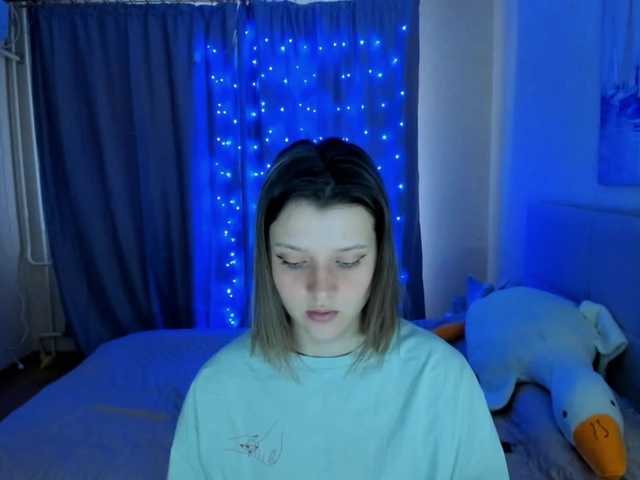 Live sex webcam photo for SoniNex #277867617