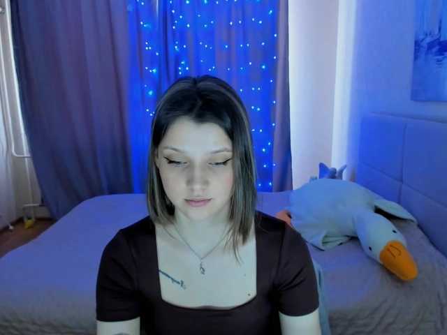 Live sex webcam photo for SoniNex #277874132