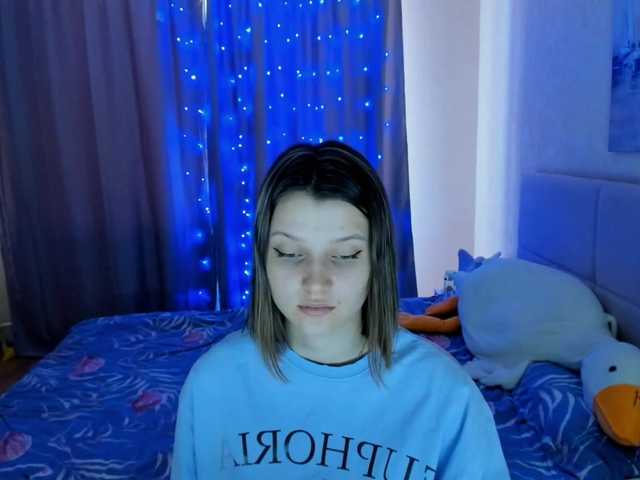 Live sex webcam photo for SoniNex #277912621