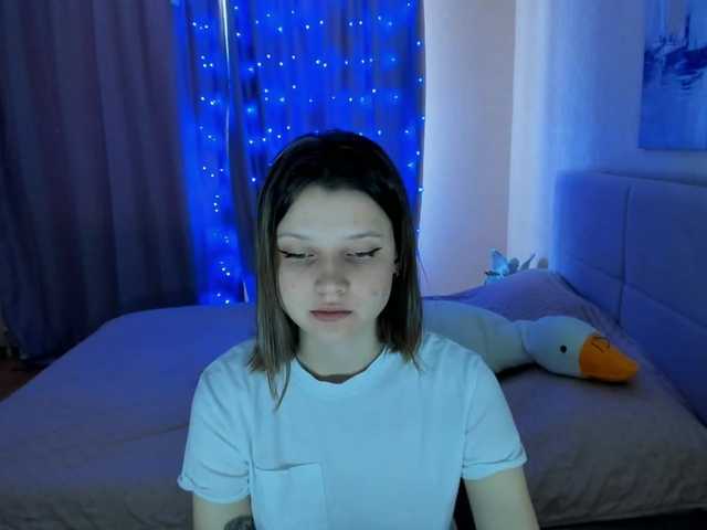 Live sex webcam photo for SoniNex #277957982