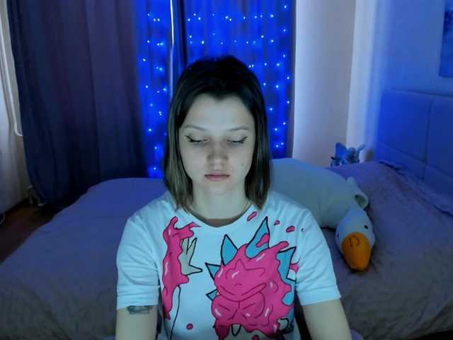 Live sex webcam photo for SoniNex #277978827