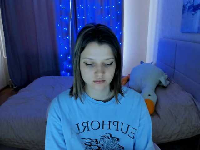 Live sex webcam photo for SoniNex #277985500